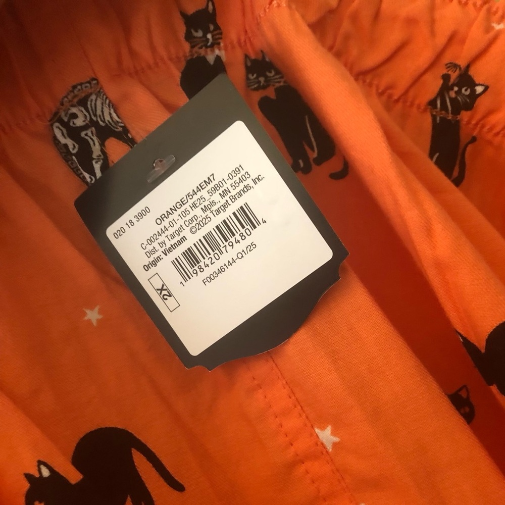 š„SALEš„ Cat Shorts - Picture 3 of 3
